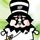 原版格雷斯蒙特社区大学毕业证【degxx.com】