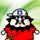 定制新版尼古拉斯学院毕业证【degxx.com】