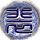 一比一原版中央情报专门学校文凭【degxx.com】