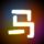 原版纽汉姆继续教育学院毕业证【degxx.com】