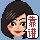 办理高仿荷兰阿姆斯特丹大学毕业证【degxx.com】