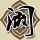 定制新版圣法兰西斯萨维尔大学毕业证【degxx.com】