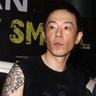 原版香港学院毕业证【degxx.com】
