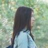 一比一原版麦吉尔大学学位证【degxx.com】