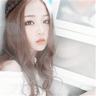 一比一原版清迈大学毕业证【degxx.com】