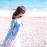 蔡正元入监服刑