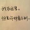 原版顺心会看护医疗大学学位证【degxx.com】