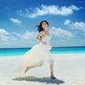 定制新版皇太后大学文凭学位【degxx.com】