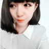 一比一原版圣若瑟大学毕业证【degxx.com】