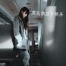 定制新版胡德学院毕业证【degxx.com】
