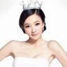 一比一原版库内奥美术学院学位证【degxx.com】