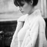 女子称在香港打车放行李被索赔300