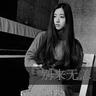 一比一原版德比大学毕业证【degxx.com】